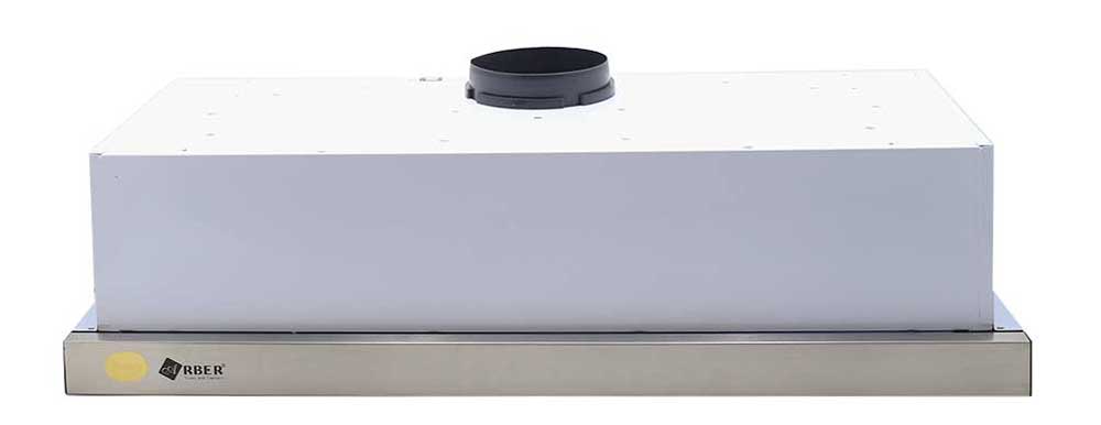 Máy hút mùi Arber AB-700KA