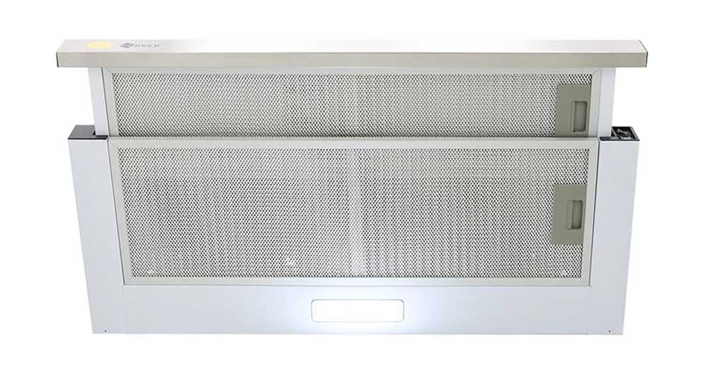 Máy hút mùi Arber AB-700KA