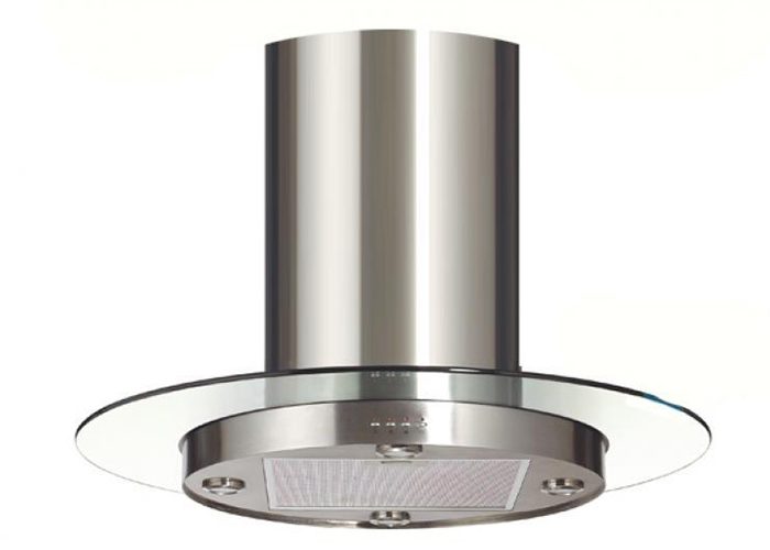 Máy hút khói khử mùi Arber AB-700T - Hàng chính hãng