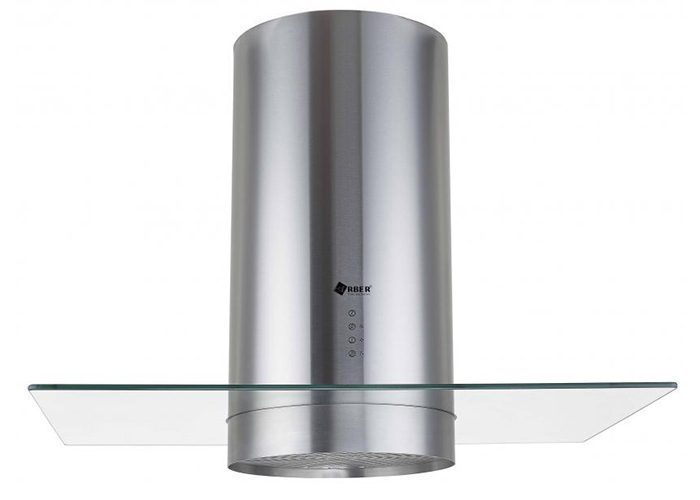 Máy hút khói khử mùi Arber AB-900S - Hàng chính hãng