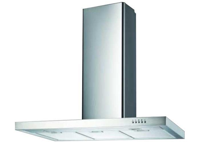 Máy hút khói khử mùi Arber AB-900X - Hàng chính hãng