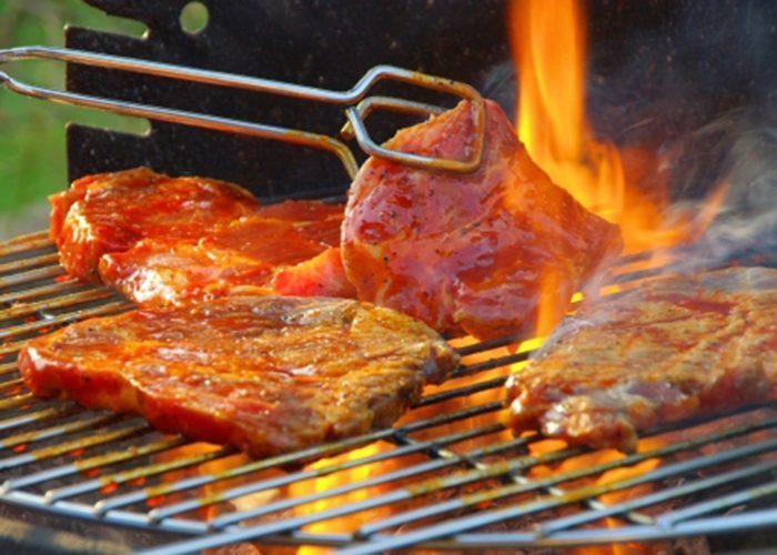 Máy hút khói khử mùi Arber AB-900X - Hàng chính hãng