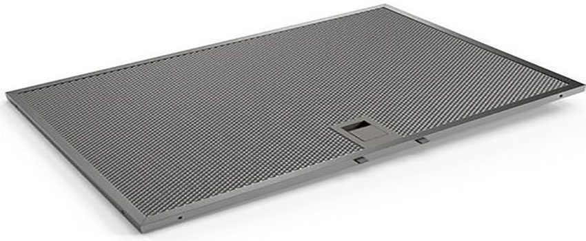 Lưới lọc mỡ của Máy hút khói khử mùi Bosch DWK67CM60B