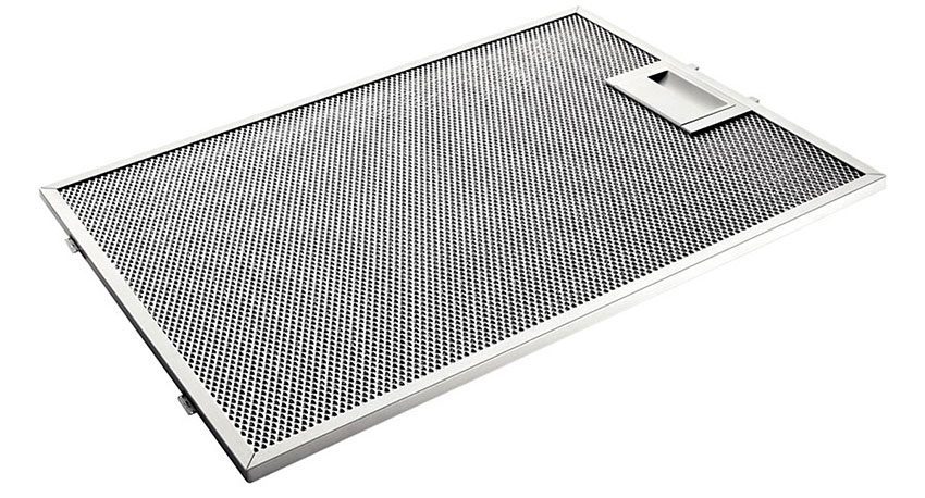 Máy hút khói Bosch Island DIB091E51 - Hàng chính hãng