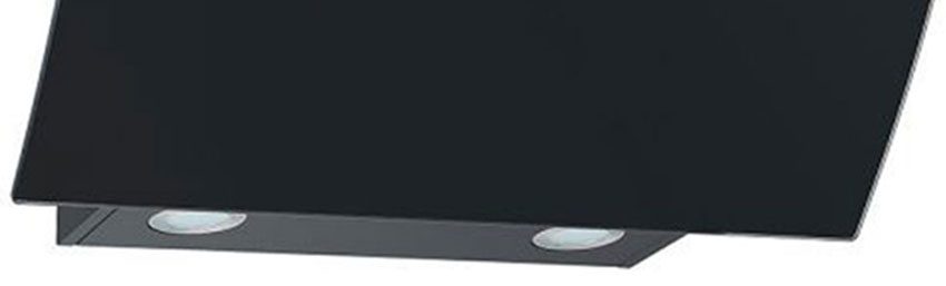 Máy hút khói khử mùi Canzy CZ 089D - Hàng chính hãng