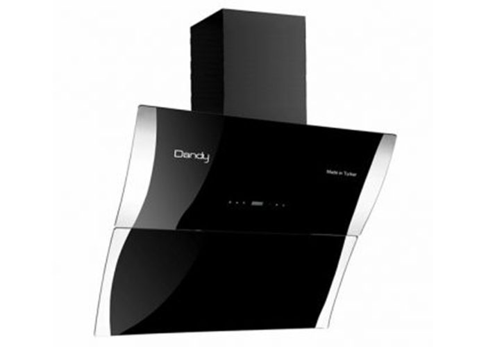 Máy hút khói khử mùi Dandy DA Smart 90 Line - Hàng chính hãng