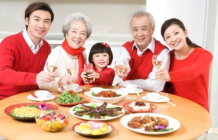 Máy hút khói khử mùi Dandy Romana 90 - Hàng chính hãng