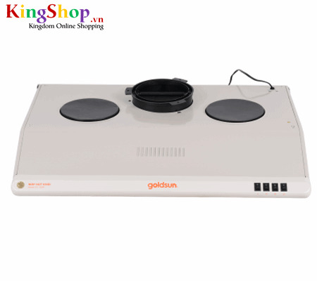 Goldsun GS-302P