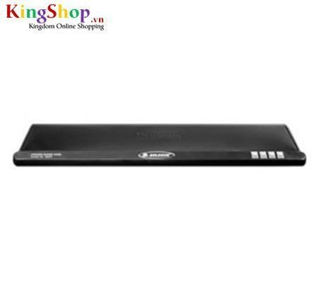 Máy hút khói - khử mùi Goldsun GS-302PB - Hàng chính hãng