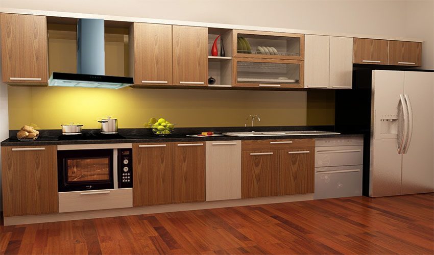 Máy hút khói khử mùi Grasso GS-70E - Hàng chính hãng