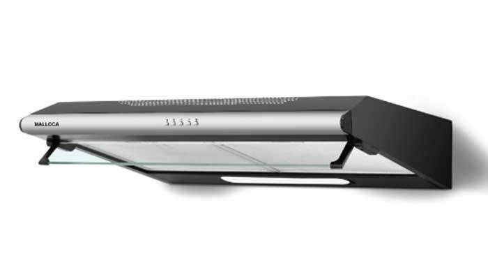 Máy hút mùi Malloca H392.7B