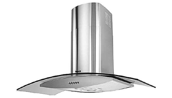 Máy hút mùi Rinnai RH-C129-GC