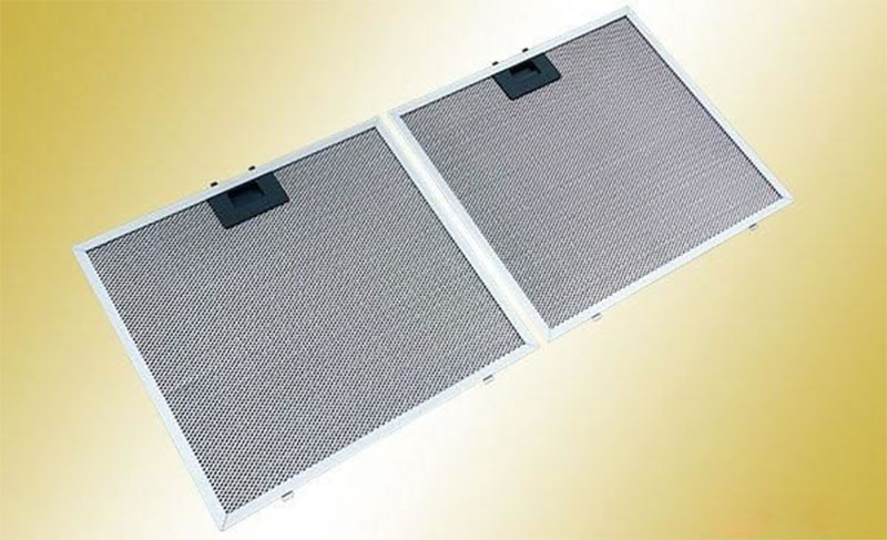 Máy hút khói khử mùi Sanko SC-372 - Hàng chính hãng