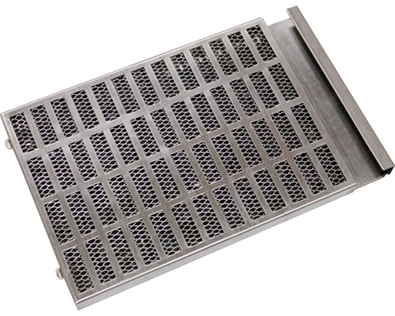 Máy hút khói khử mùi Sanko SC-376 - Hàng chính hãng