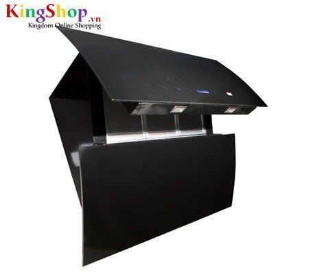 Máy hút mùi Taka TK-1290LX - Hàng chính hãng