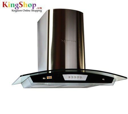 Máy hút mùi Taka TK-1290M - Hàng chính hãng