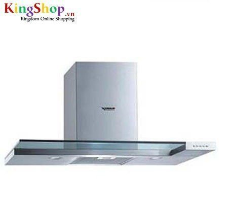 Máy hút mùi Taka TK-190P