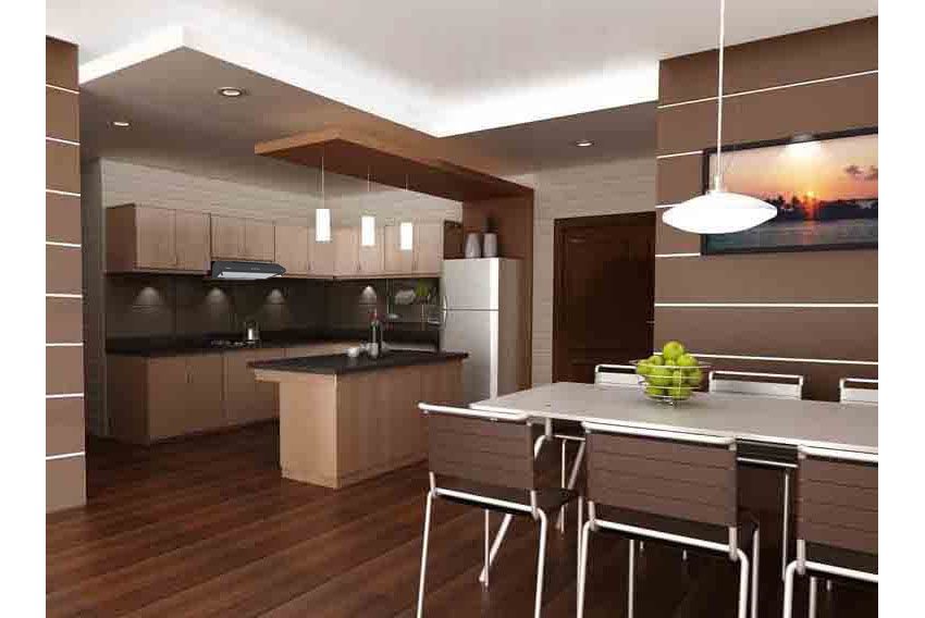 Máy hút khói khử mùi Taka TK-270D - Hàng chính hãng