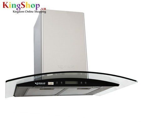 Máy hút mùi Taka TK-190EI - Hàng chính hãng