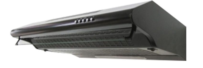 Máy hút khói khử mùi Torino 303GE 60F - Hàng chính hãng