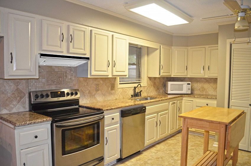 Máy hút khói khử mùi âm tủ Malloca K1509 TC  với thiết kế sang trọng