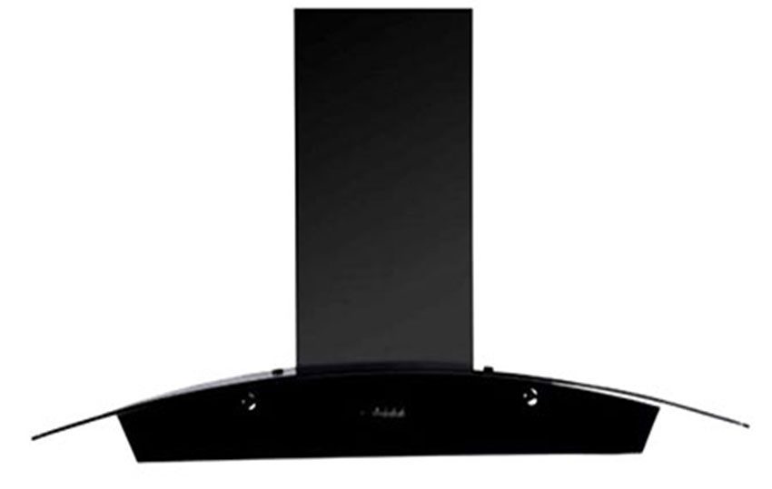 Máy hút khói khử mùi áp tường Canzy CZ NADO 70 - Hàng chính hãng