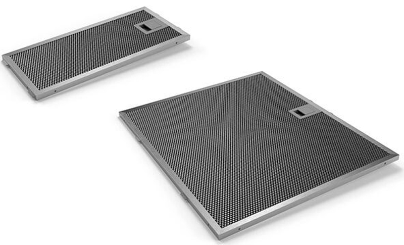 Máy hút khói khử mùi Bosch DWK87EM60B - Hàng chính hãng