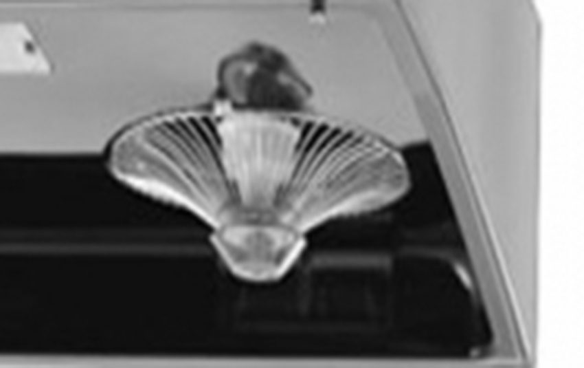 Máy hút khói khử mùi không ống Sakura SD-2883B - Hàng chính hãng