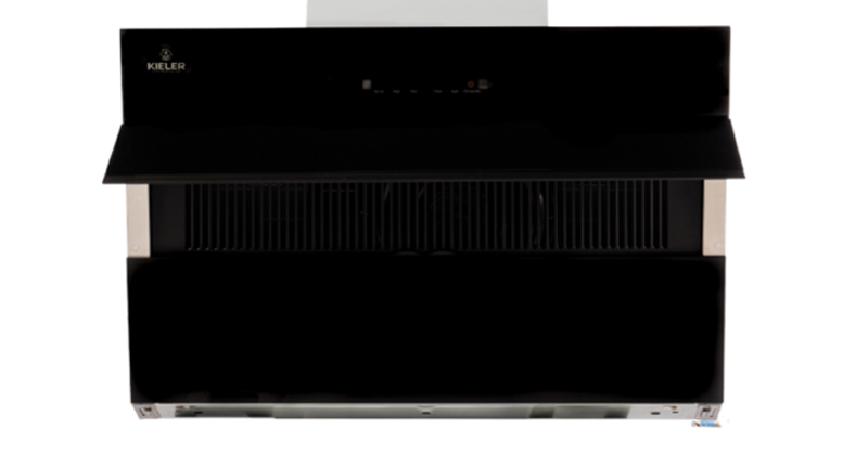 Máy hút mùi nhà bếp Kieler KL-SUPER998 - Hàng chính hãng
