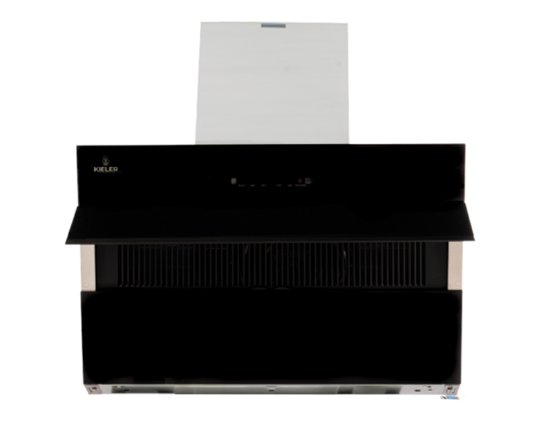 Máy hút mùi nhà bếp Kieler KL-SUPER998 - Hàng chính hãng