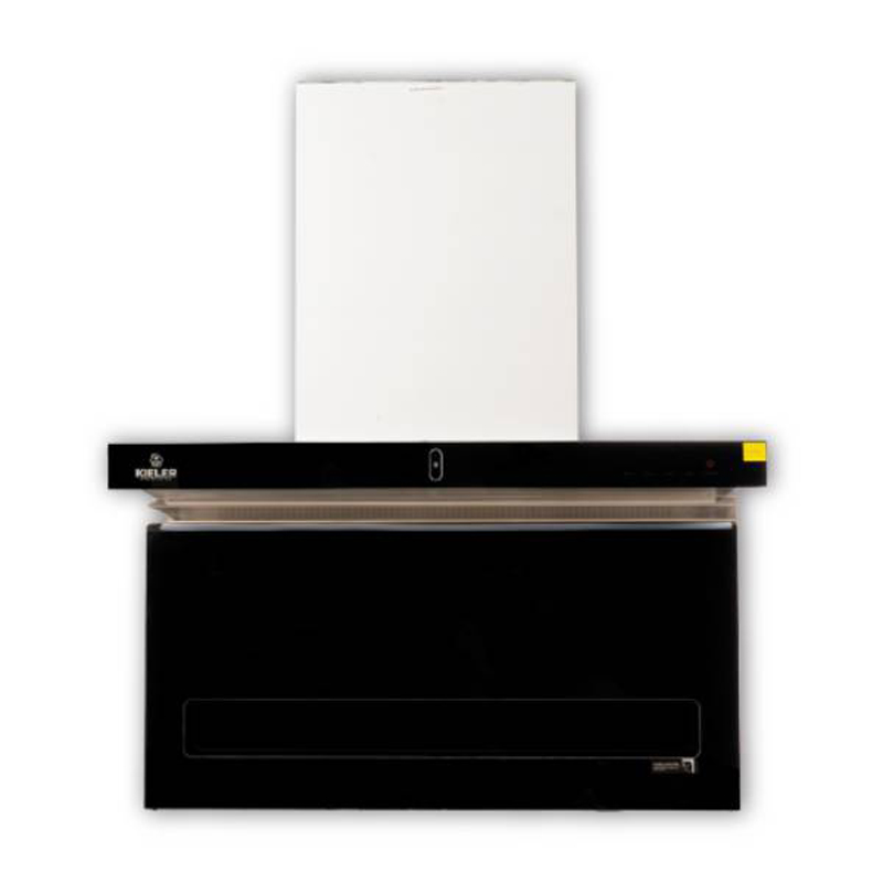 Máy hút khói khử mùi Kieler KL-SUPER 995 - Hàng chính hãng