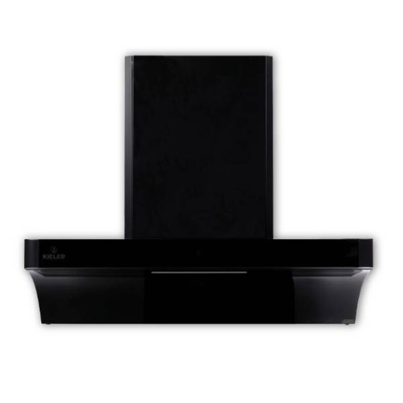 Máy hút khói khử mùi Kieler KL-SUPER 998 - Hàng chính hãng