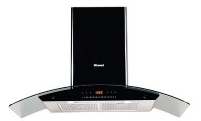 Máy hút mùi Rinnai RH-C759-MG