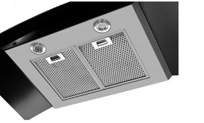 Máy hút khói Rinnai RH-C759-MG