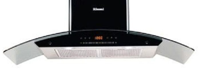 Máy hút khói khử mùi Rinnai RH-C759-MG