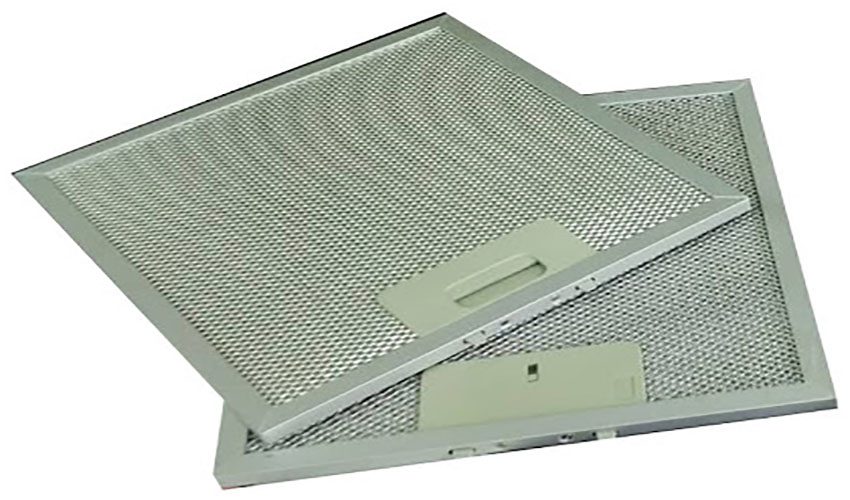 Máy hút khử mùi Canzy CZ-700GH - Hàng chính hãng