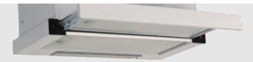 Máy hút mùi Capri CR-702H