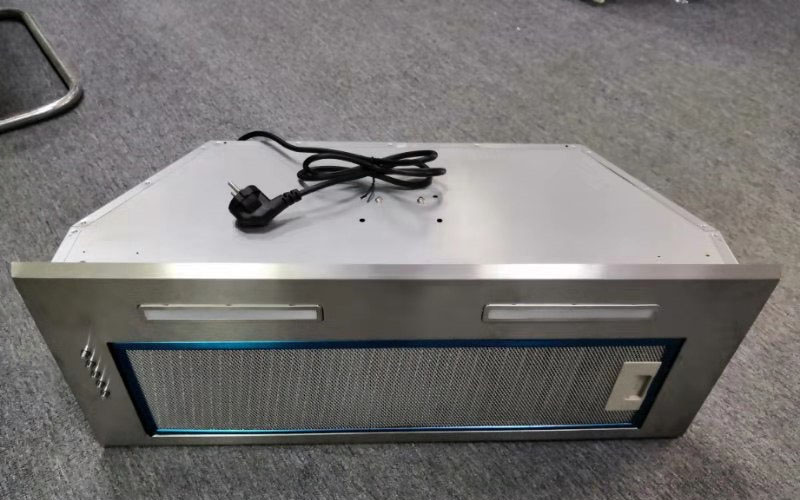 Máy hút khử mùi Kaff KF-BI70H - Hàng chính hãng