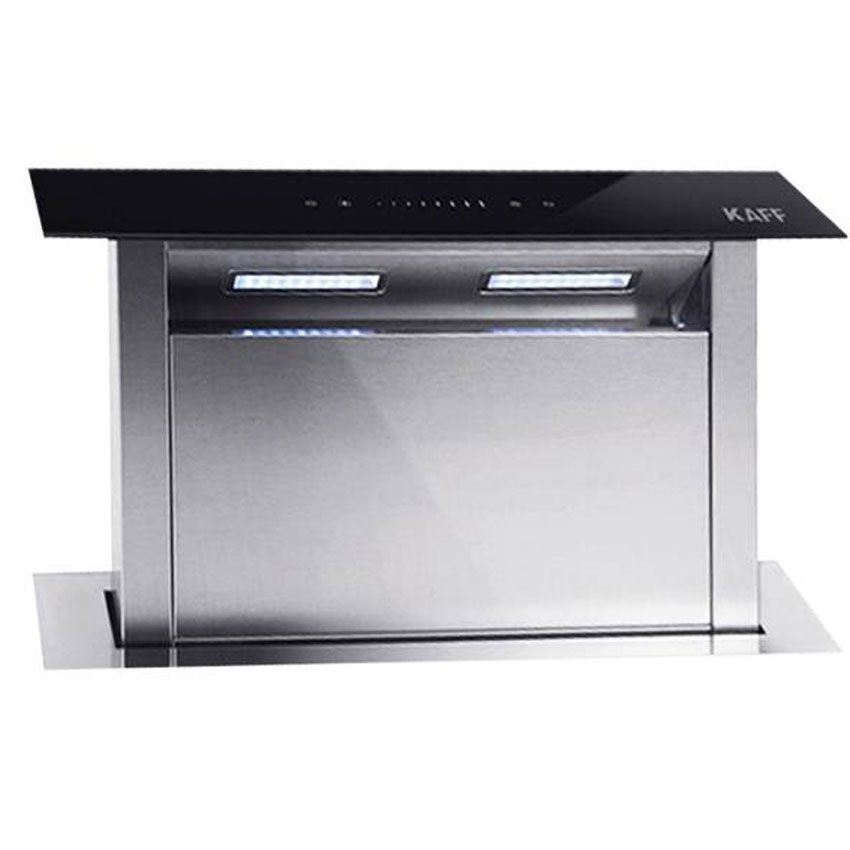 Máy hút mùi Kaff KF-AT900 - Hàng chính hãng