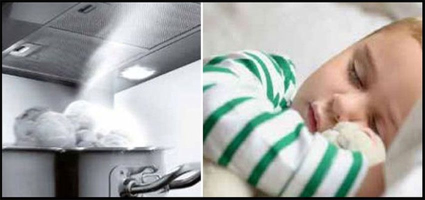 Máy hút mùi Amica OKC954T - Hàng chính hãng