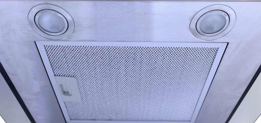 Máy hút mùi Amica OKP6321G - Hàng chính hãng