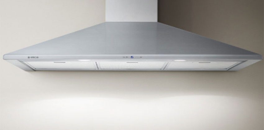 Máy hút mùi âm tủ Amica OKP931Z - Hàng chính hãng