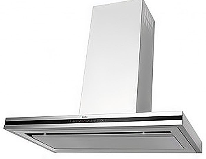 Máy hút mùi Amica OKS952T