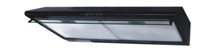 Máy hút mùi Binova BI-24-B-06 - Hàng chính hãng