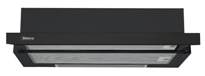 Máy hút mùi Binova BI-26-B-07