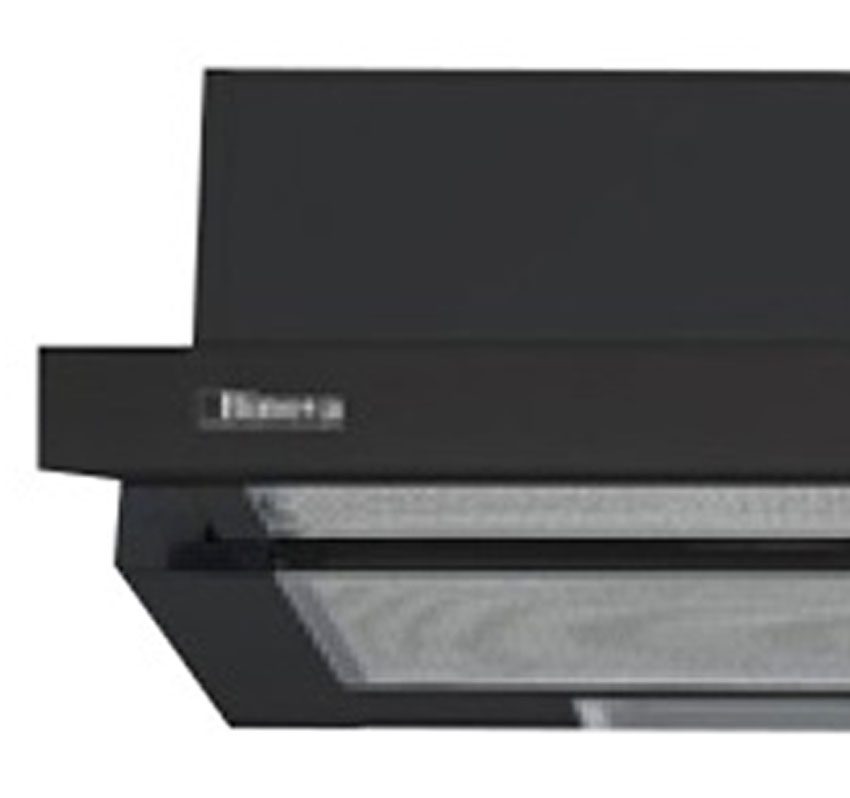 Máy hút mùi Binova BI-26-B-06 - Hàng chính hãng