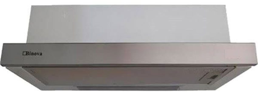 Máy hút mùi Binova BI-26-W-06 - Hàng chính hãng