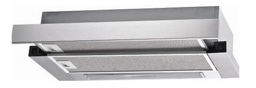 Máy hút mùi Binova BI-26-W-06 - Hàng chính hãng