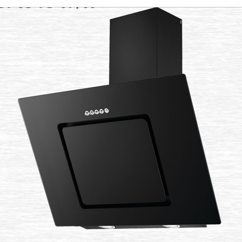 Máy hút mùi Binova BI-65-IG-07