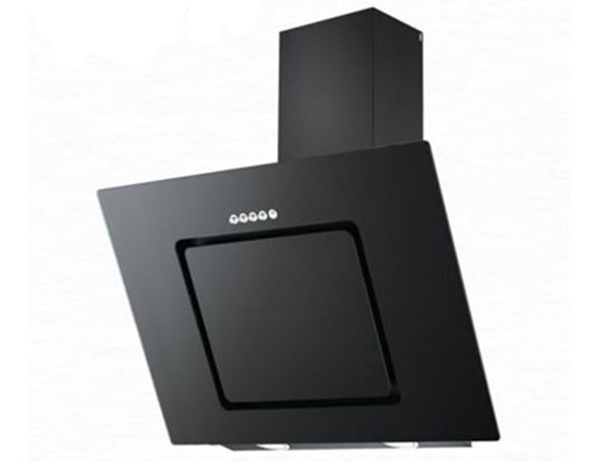 Máy hút mùi Binova BI-65-IG-09 - Hàng chính hãng